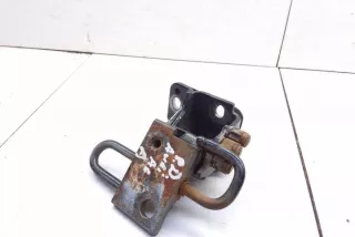 4B0831412B Фара противотуманная левая Audi A6 C5 (S6,RS6) Арт e12106892, вид 1