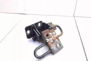 4B0831412B Фара противотуманная левая Audi A6 C5 (S6,RS6) Арт e12106892, вид 3