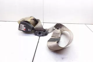 4B0857705A Фара противотуманная левая Audi A6 C5 (S6,RS6) Арт e12106891, вид 3