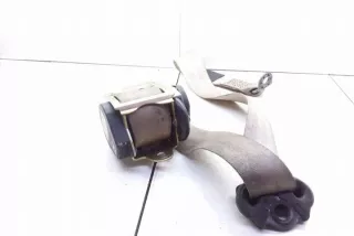 4B0857705A Фара противотуманная левая Audi A6 C5 (S6,RS6) Арт e12106891, вид 4