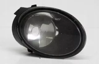 4F0941700 Фара противотуманная правая Audi A6 C6 (S6,RS6) Арт e12106879, вид 1