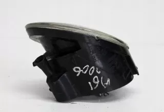 4F0941700 Фара противотуманная правая Audi A6 C6 (S6,RS6) Арт e12106879, вид 3
