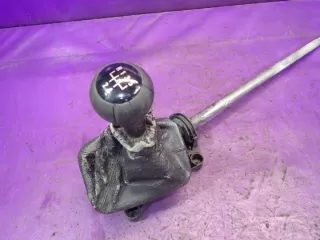  Кулиса Opel Corsa C Арт e12106696, вид 2