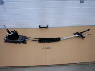 8S0711049A Кулиса Audi TT 3 Арт e12106545, вид 1