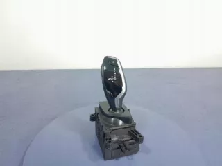 9458749 Кулиса BMW 7 G11/G12 Арт e12106534, вид 1