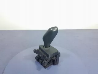 9458749 Кулиса BMW 7 G11/G12 Арт e12106534, вид 2