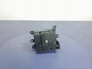 9458749 Кулиса BMW 7 G11/G12 Арт e12106534, вид 3