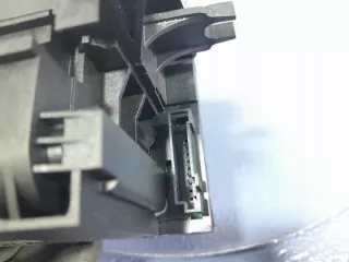 9458749 Кулиса BMW 7 G11/G12 Арт e12106534, вид 4