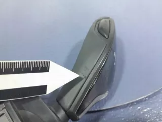 9458749 Кулиса BMW 7 G11/G12 Арт e12106534, вид 6