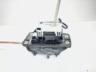 4F2713041AJ Кулиса Audi A6 C6 (S6,RS6) Арт e12106498, вид 5