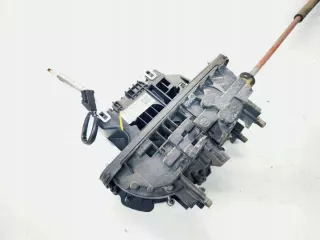 4F2713041AJ Кулиса Audi A6 C6 (S6,RS6) Арт e12106498, вид 6