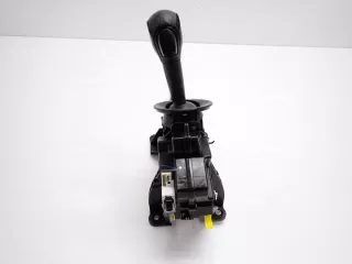 A4532673100 341043095R Ручка кулисы КПП Smart Fortwo 3 Арт e12106450, вид 4