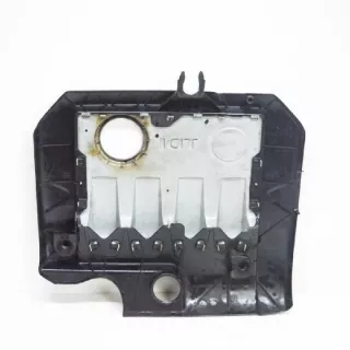 03G103925BJ Декоративная крышка двигателя Volkswagen Golf 5 Арт e12106007, вид 4