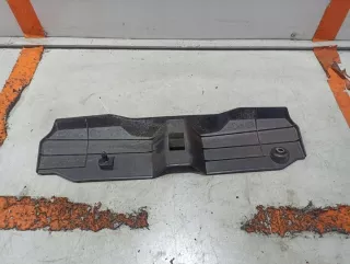 23774AA05 Декоративная крышка двигателя Subaru Forester SJ Арт e12105846, вид 2