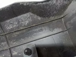 23774AA05 Декоративная крышка двигателя Subaru Forester SJ Арт e12105846, вид 3
