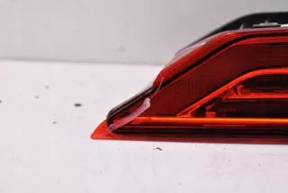 31446617 Фонарь задний левый Volvo XC60 2 Арт e12105776, вид 2