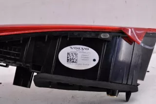 31446617 Фонарь задний левый Volvo XC60 2 Арт e12105776, вид 3