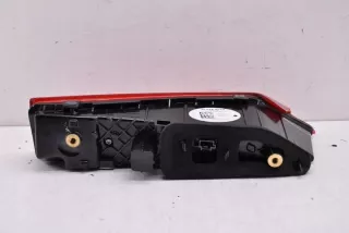 31446617 Фонарь задний левый Volvo XC60 2 Арт e12105776, вид 4