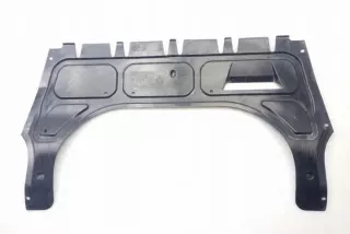 6Q0825237R Декоративная крышка двигателя Seat Cordoba 2 Арт e12105745, вид 3