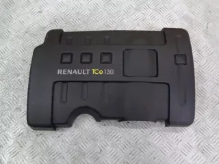 140482708R Декоративная крышка двигателя Renault Megane 3 Арт e12105653, вид 1