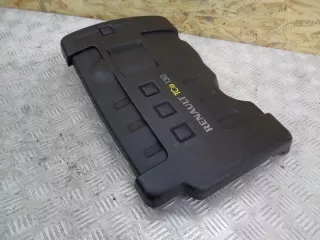140482708R Декоративная крышка двигателя Renault Megane 3 Арт e12105653, вид 3