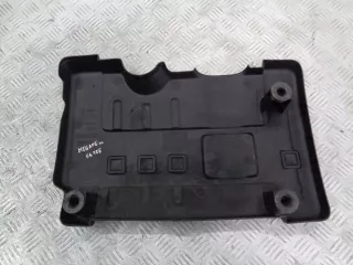 140482708R Декоративная крышка двигателя Renault Megane 3 Арт e12105653, вид 4