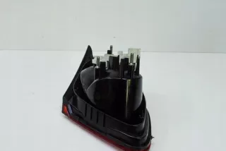 3C8945094D Фонарь задний правый Volkswagen Passat B6 Арт e12105524, вид 5