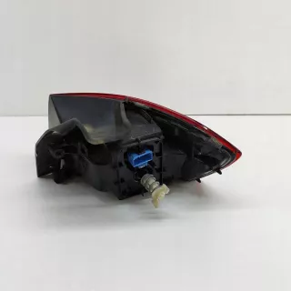 3G9945207K Фонарь задний левый Volkswagen Passat B8 Арт e12105446, вид 3