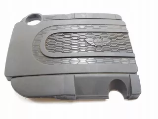7811920 Декоративная крышка двигателя MINI COUNTRYMAN R60 Арт e12104980, вид 1