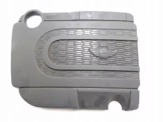 7811920 Декоративная крышка двигателя MINI COUNTRYMAN R60 Арт e12104980, вид 2