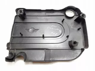 7811920 Декоративная крышка двигателя MINI COUNTRYMAN R60 Арт e12104980, вид 3