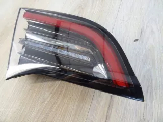 1502088-00-B Фонарь задний левый Tesla model 3 Арт e12104945, вид 2