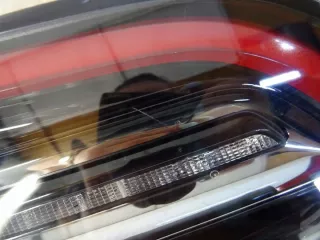 1502088-00-B Фонарь задний левый Tesla model 3 Арт e12104945, вид 4