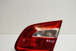 3T5945094 Фонарь задний правый Skoda Superb 2 Арт e12104787, вид 4