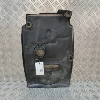 A2740160900 Декоративная крышка двигателя Mercedes C W205 Арт e12104668, вид 2
