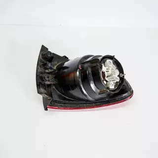 5P0945096D Фонарь задний правый Seat Toledo 3 Арт e12104585, вид 1