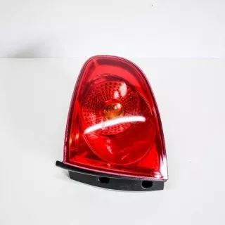 5P0945096D Фонарь задний правый Seat Toledo 3 Арт e12104585, вид 4