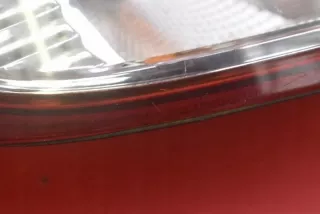  Фонарь задний левый Saturn VUE 2 Арт e12104496, вид 7