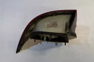 YS3F 12785761 Фонарь задний правый Saab 9-3 1 Арт e12104487, вид 4
