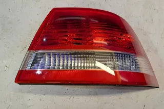YS3F 12785761 Фонарь задний правый Saab 9-3 1 Арт e12104486, вид 1