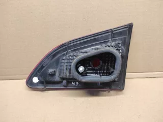 265550018R Фонарь задний левый Renault Scenic 3 Арт e12104423, вид 4