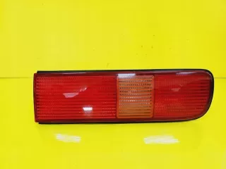  DRC40880 Фонарь задний левый Renault Safrane 1 Арт e12104410, вид 1