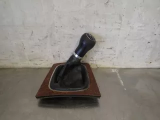 8P0864261 8P0864261B Ручка кулисы КПП Audi A3 8P Арт e12104350, вид 2