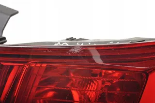 265502631R Фонарь задний правый Renault Clio 4 Арт e12104229, вид 5