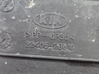 22405-2B010 Декоративная крышка двигателя Hyundai ix20 Арт e12104109, вид 3