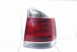 E95303 Фонарь задний правый Opel Vectra B Арт e12104010, вид 1
