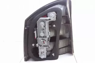 084421927R Фонарь задний правый Opel Vectra C  Арт e12103985, вид 1