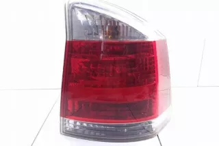 084421927R Фонарь задний правый Opel Vectra C  Арт e12103985, вид 2