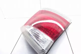084421927R Фонарь задний правый Opel Vectra C  Арт e12103985, вид 3