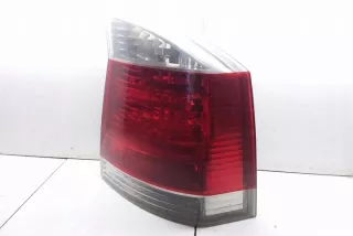13131002 Фонарь задний правый Opel Vectra C  Арт e12103984, вид 1